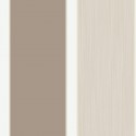 15002 Stripes Papel pintado Unipaper