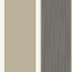 15003 Stripes Papel pintado Unipaper