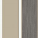 15003 Stripes Papel pintado Unipaper