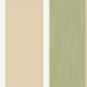 15005 Stripes Papel pintado Unipaper