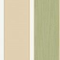 15005 Stripes Papel pintado Unipaper