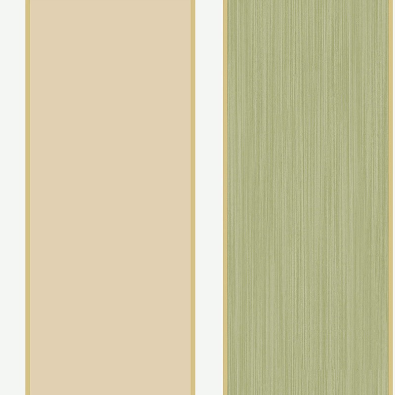 15005 Stripes Papel pintado Unipaper