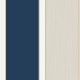 15007 Stripes Papel pintado Unipaper