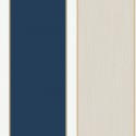 15007 Stripes Papel pintado Unipaper
