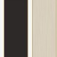 15009 Stripes Papel pintado Unipaper