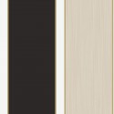 15009 Stripes Papel pintado Unipaper