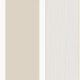 15000 Stripes Papel pintado Unipaper