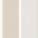 15000 Stripes Papel pintado Unipaper
