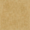 27087 CasaMood Papel pintado Unipaper