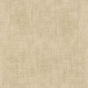 27084 CasaMood Papel pintado Unipaper