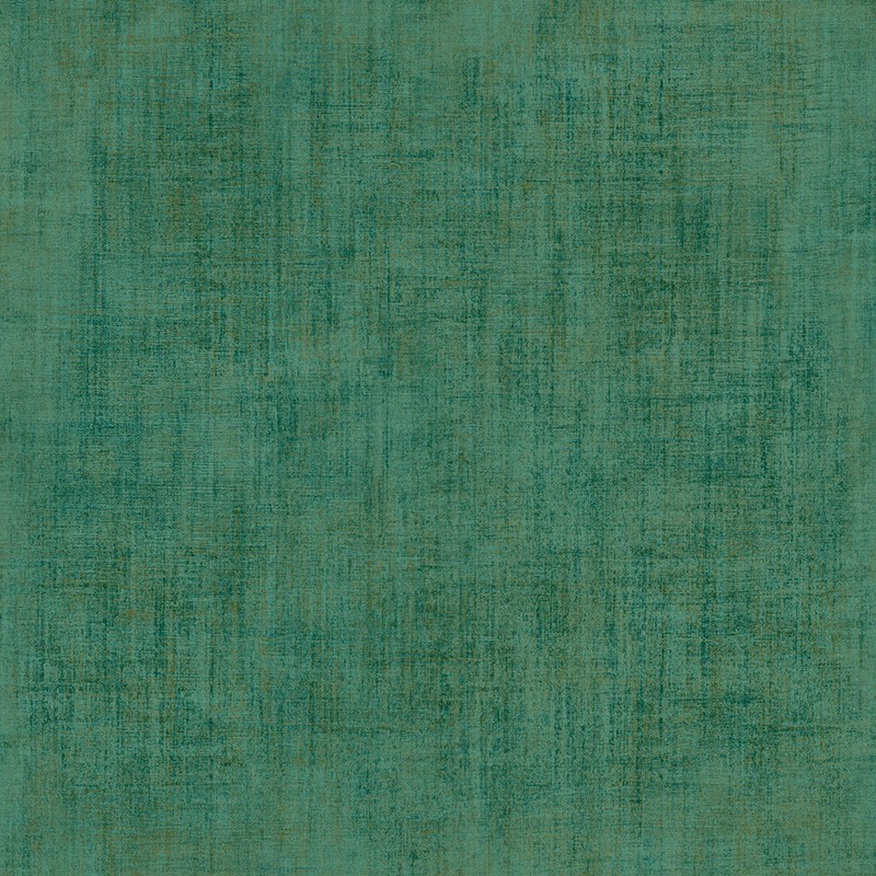 27085 CasaMood Papel pintado Unipaper
