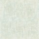 27083 CasaMood Papel pintado Unipaper