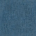 27086 CasaMood Papel pintado Unipaper