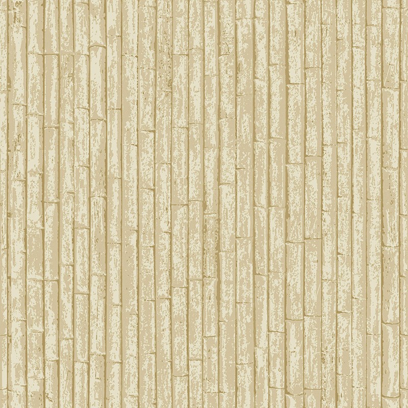 27075 CasaMood Papel pintado Unipaper