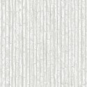 27074 CasaMood Papel pintado Unipaper