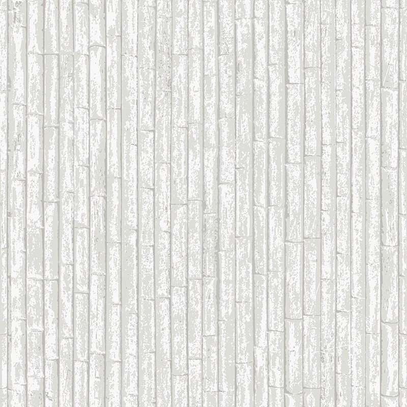 27074 CasaMood Papel pintado Unipaper