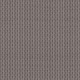 27067 CasaMood Papel pintado Unipaper