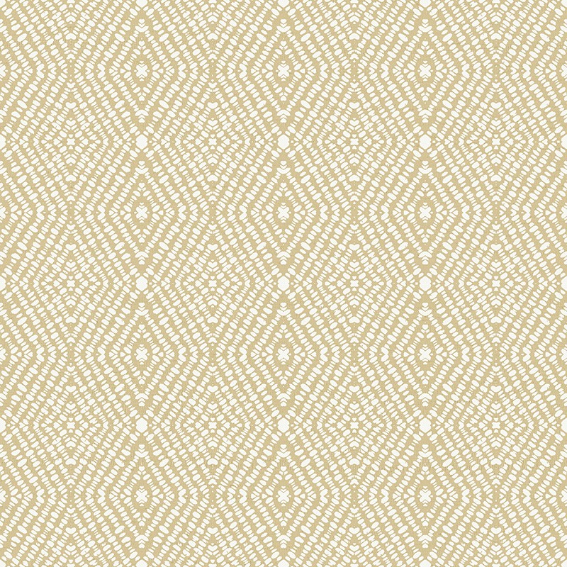 27061 CasaMood Papel pintado Unipaper