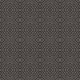 27063 CasaMood Papel pintado Unipaper