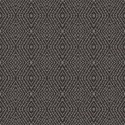 27063 CasaMood Papel pintado Unipaper