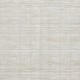 27071 CasaMood Papel pintado Unipaper