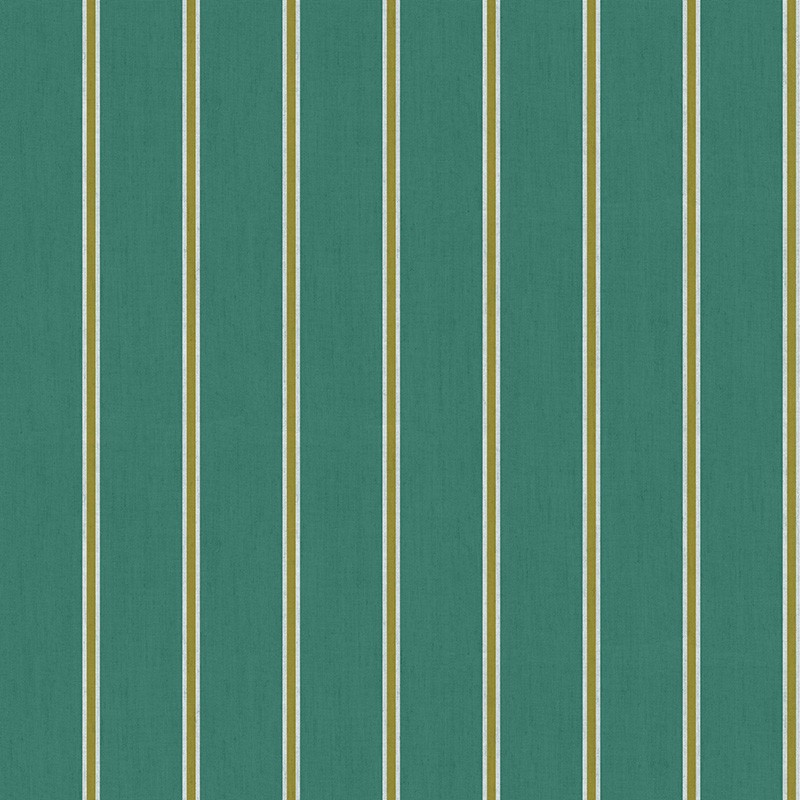 27055 CasaMood Papel pintado Unipaper
