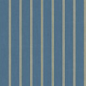 27056 CasaMood Papel pintado Unipaper