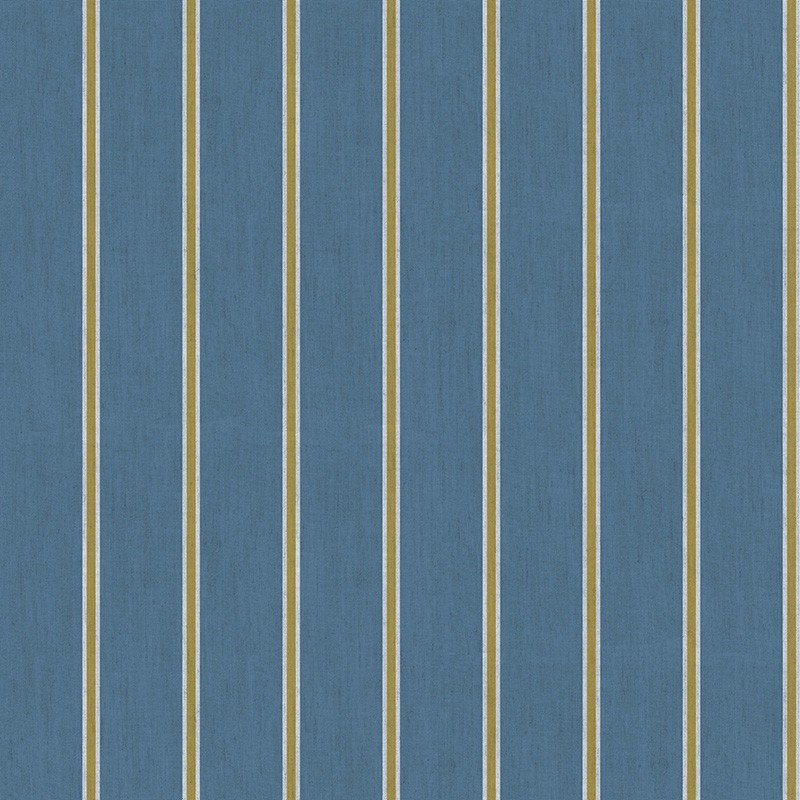 27056 CasaMood Papel pintado Unipaper