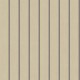 27053 CasaMood Papel pintado Unipaper