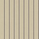27053 CasaMood Papel pintado Unipaper