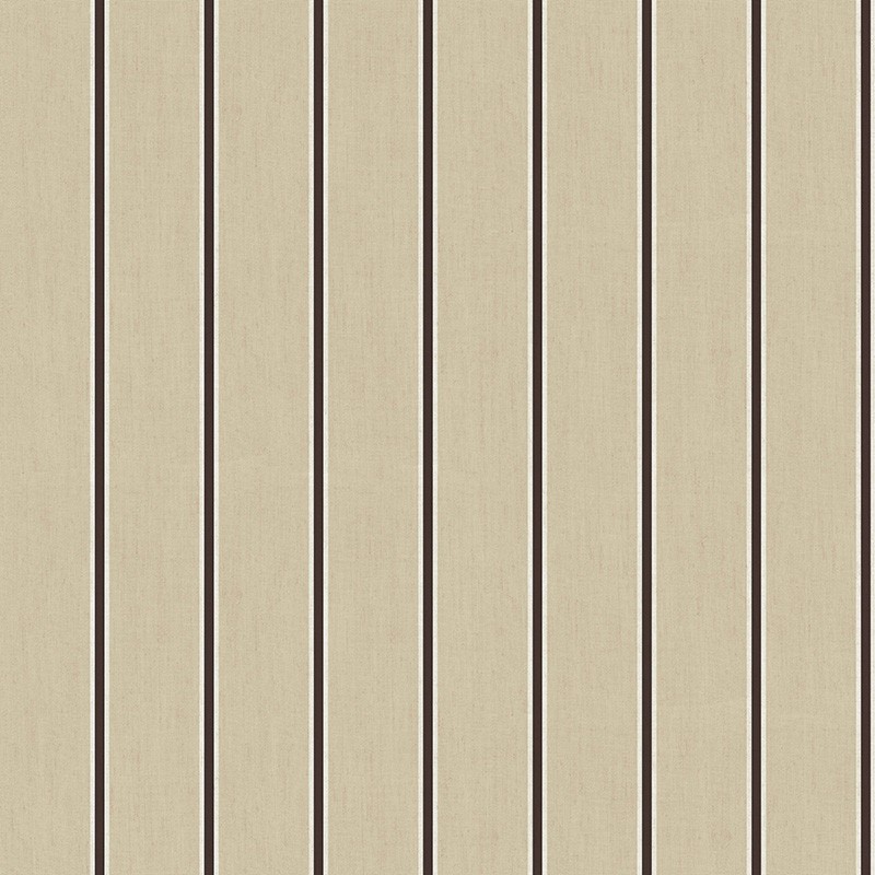 27053 CasaMood Papel pintado Unipaper