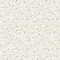 27044 CasaMood Papel pintado Unipaper