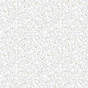 27045 CasaMood Papel pintado Unipaper
