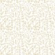27048 CasaMood Papel pintado Unipaper