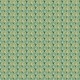 27042 CasaMood Papel pintado Unipaper