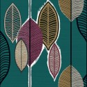 27018 CasaMood Papel pintado Unipaper