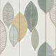 27017 CasaMood Papel pintado Unipaper