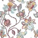 27022 CasaMood Papel pintado Unipaper
