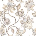 27021 CasaMood Papel pintado Unipaper