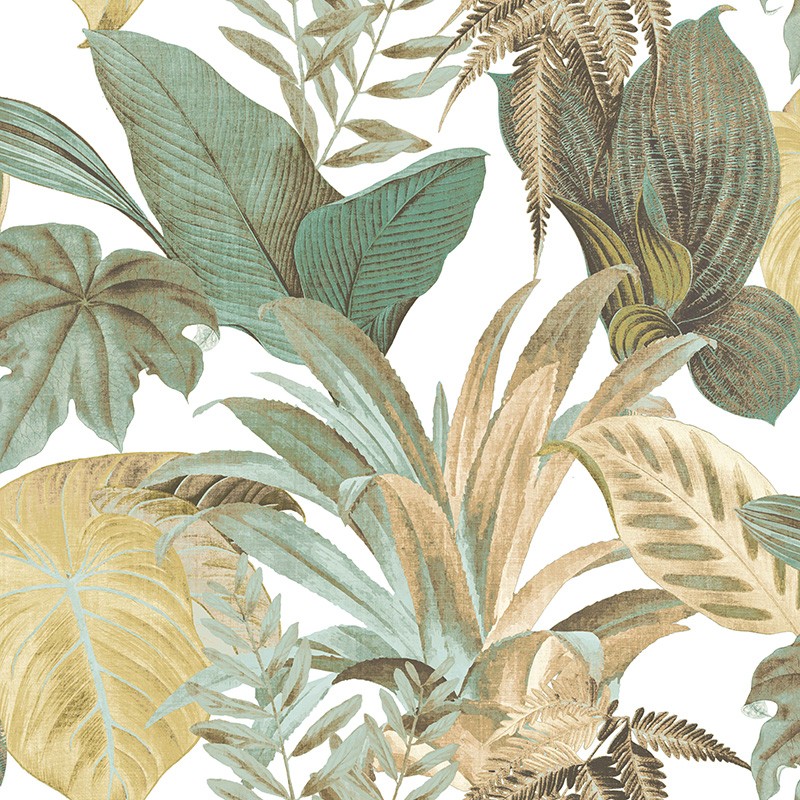 27015 CasaMood Papel pintado Unipaper