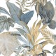 27016 CasaMood Papel pintado Unipaper