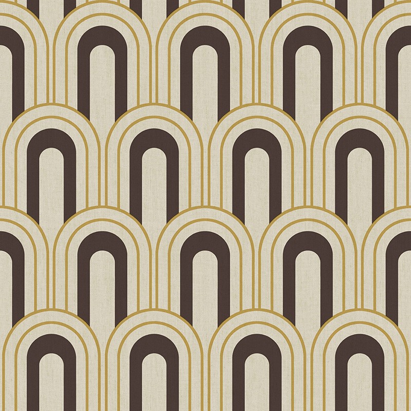 27034 CasaMood Papel pintado Unipaper