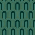 27033 CasaMood Papel pintado Unipaper