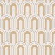 27032 CasaMood Papel pintado Unipaper