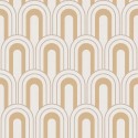 27032 CasaMood Papel pintado Unipaper
