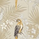 27003 CasaMood Papel pintado Unipaper