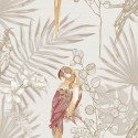 27001 CasaMood Papel pintado Unipaper