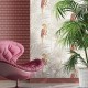 27001 CasaMood Papel pintado Unipaper