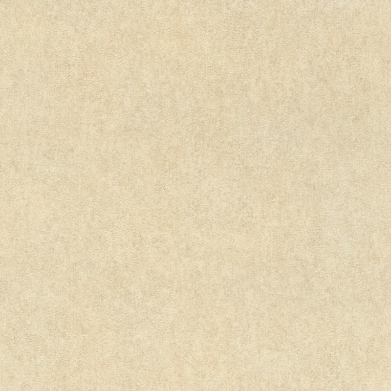 Papel pintado Decoas Chester 050-CHE