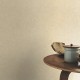 Papel pintado Decoas Chester 050-CHE